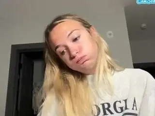 Kelseyblu  live sex cam