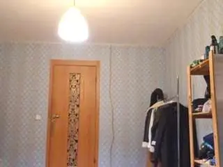 Kiyokomazowieski  live sex cam