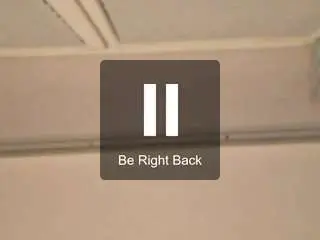 Kiyokomazowieski  live sex cam