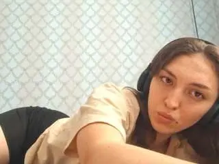 Kiyokomazowieski  live sex cam