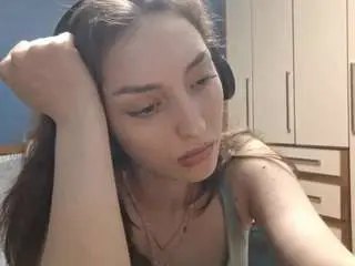 Kiyokomazowieski  live sex cam