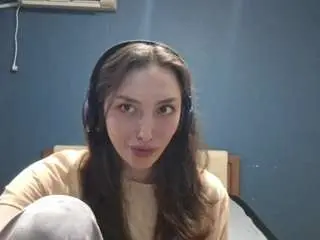 Kiyokomazowieski  live sex cam