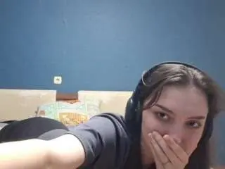 Kiyokomazowieski  live sex cam