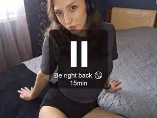 Kiyokomazowieski  live sex cam