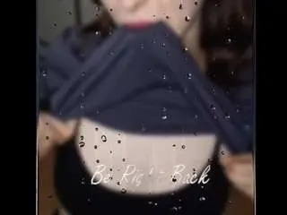 Kiyokomazowieski  live sex cam