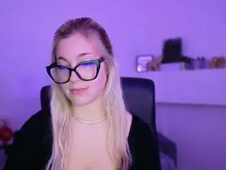 Leokitty  live sex cam