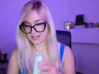 Leokitty  live sex cam