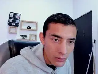 Lia-steven  live sex cam