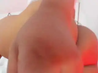 Lilicameron  live sex cam