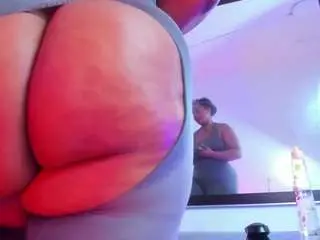 Lilicameron  live sex cam