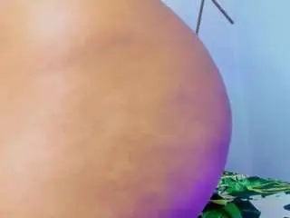 Lilicameron  live sex cam