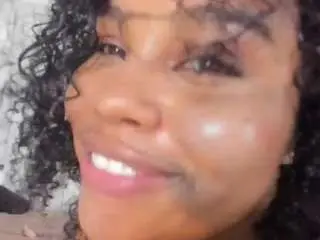 Lilicameron  live sex cam