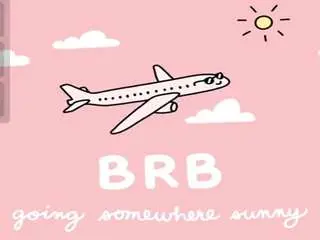 Lizzymooore  live sex cam