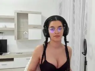 Mayanova23  live sex cam