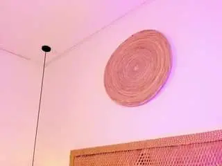 Melanie-jeannn  live sex cam