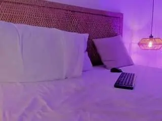 Melanie-jeannn  live sex cam