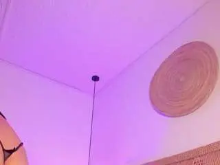 Melanie-jeannn  live sex cam