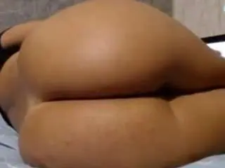 Messy-ana  live sex cam