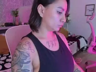 Moonnlight  live sex cam