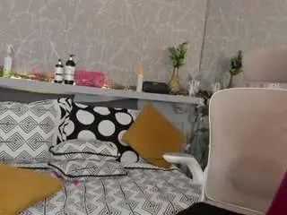 Moonnlight  live sex cam