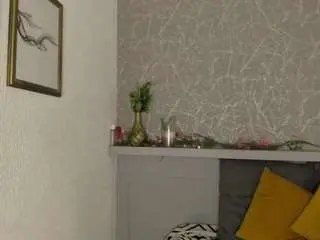 Moonnlight  live sex cam