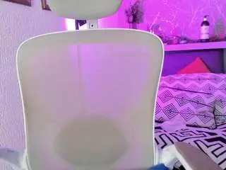 Moonnlight  live sex cam