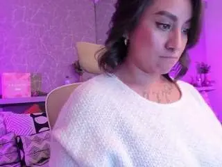 Moonnlight  live sex cam