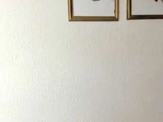 Moonnlight  live sex cam