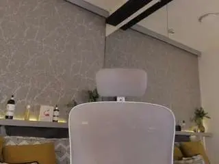 Moonnlight  live sex cam