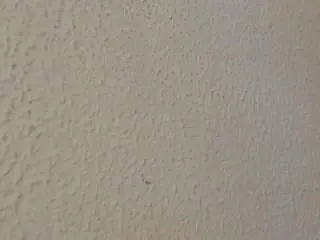 Moonnlight  live sex cam