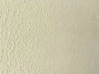 Moonnlight  live sex cam