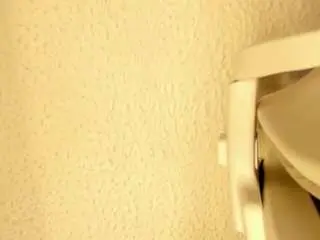 Moonnlight  live sex cam