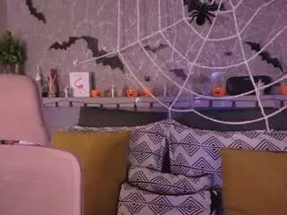 Moonnlight  live sex cam
