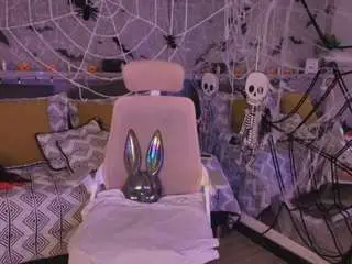 Moonnlight  live sex cam