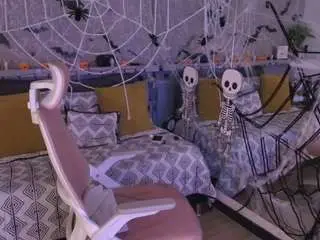 Moonnlight  live sex cam