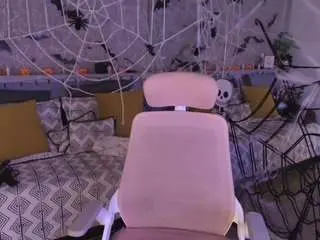 Moonnlight  live sex cam