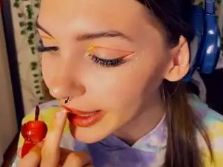 Paulinacione  live sex cam