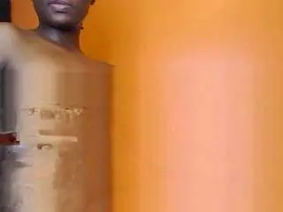 Prettymasika  live sex cam