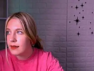 Shinykaya  live sex cam