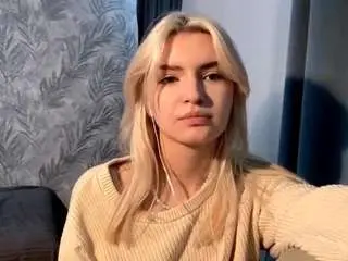 Simonaaguada  live sex cam