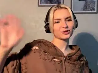 Simonaaguada  live sex cam