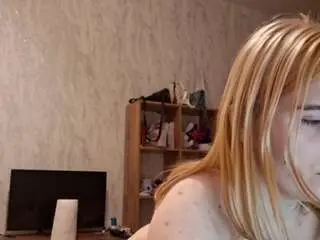 Sparkleemery  live sex cam