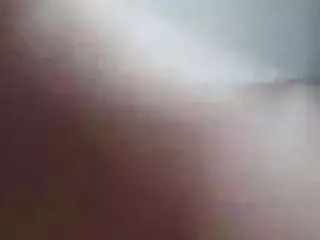 Sparkleemery  live sex cam