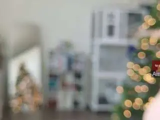 Supertease  live sex cam