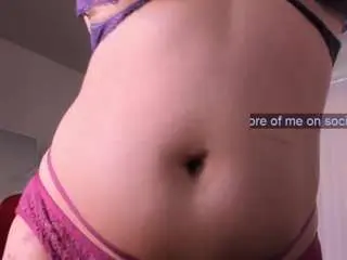 Supertease  live sex cam