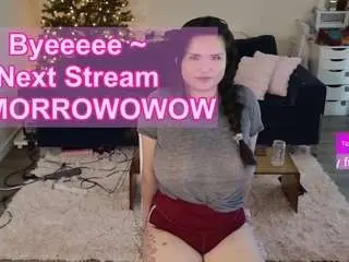 Supertease  live sex cam