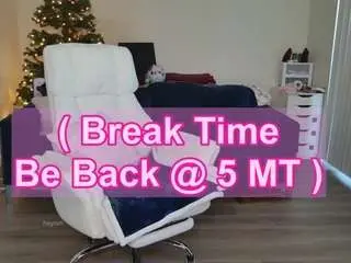 Supertease  live sex cam