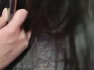 Supertease  live sex cam