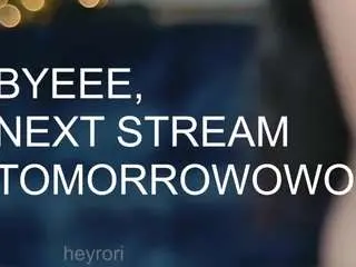 Supertease  live sex cam