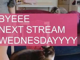 Supertease  live sex cam
